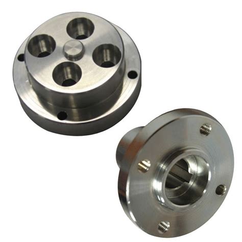 china cnc turning machining aluminium parts|custom cnc machining parts.